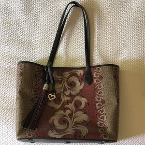 Brighton Women’s Purse